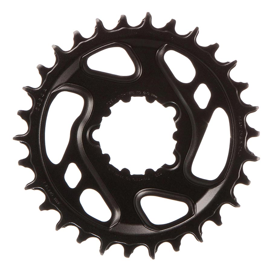 SRAM - X-Sync 2