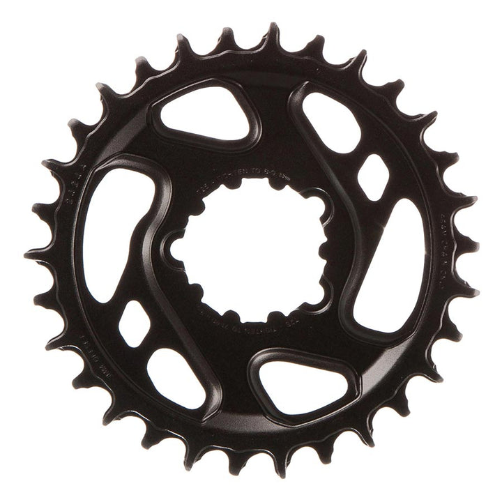 SRAM - X-Sync 2
