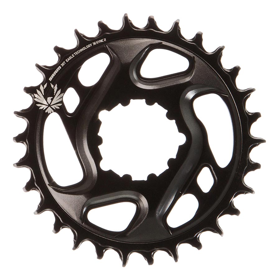 SRAM - X-Sync 2