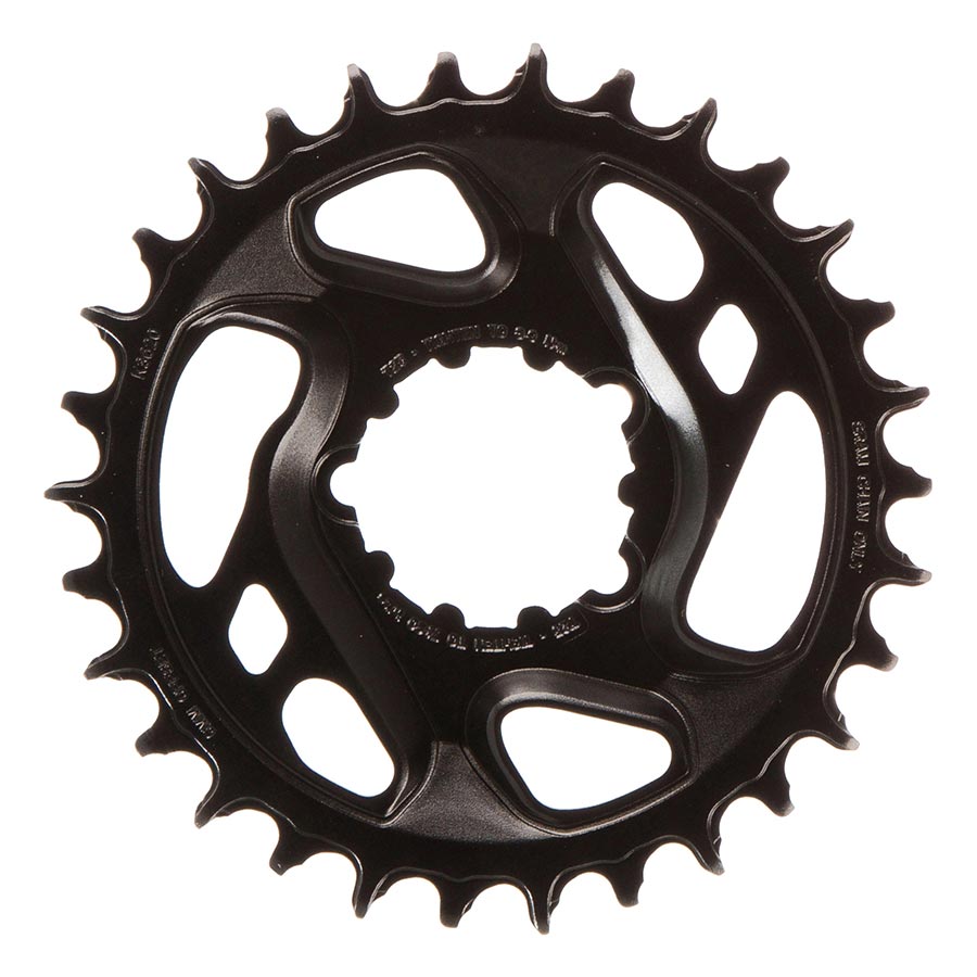SRAM - X-Sync 2