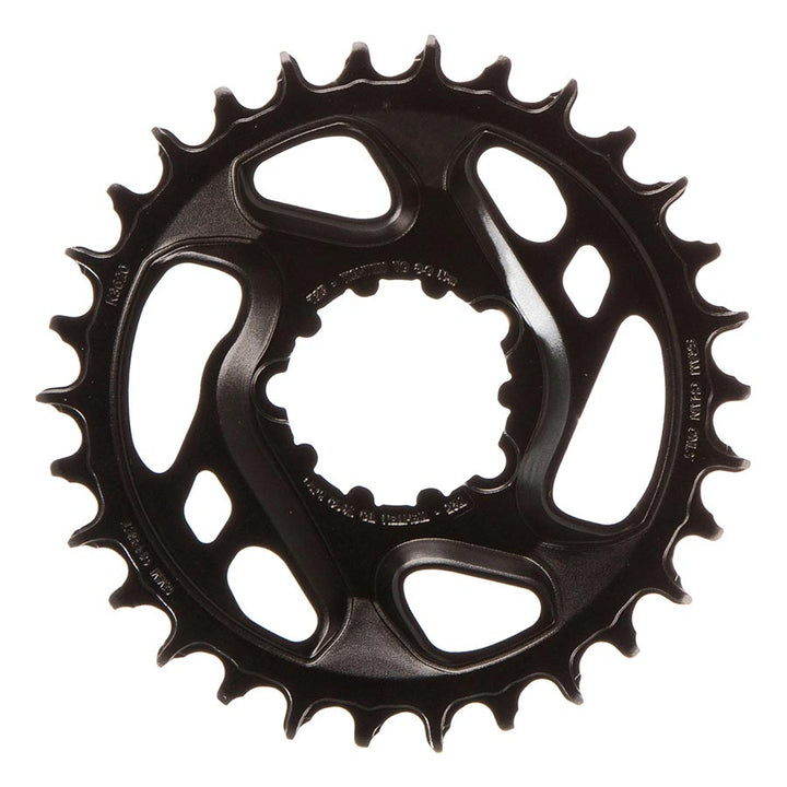 SRAM - X-Sync 2