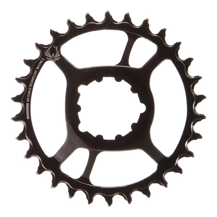 SRAM - X-SYNC 2 Steel