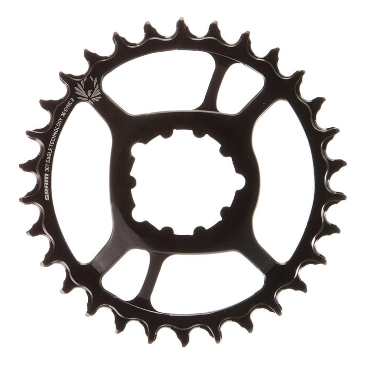 SRAM - X-SYNC 2 Steel