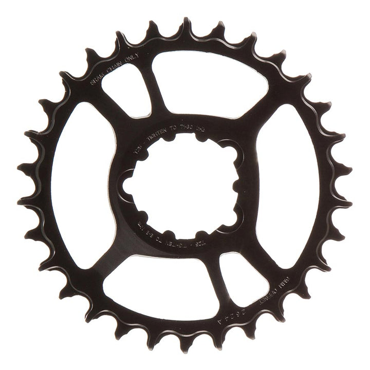 SRAM - X-SYNC 2 Steel