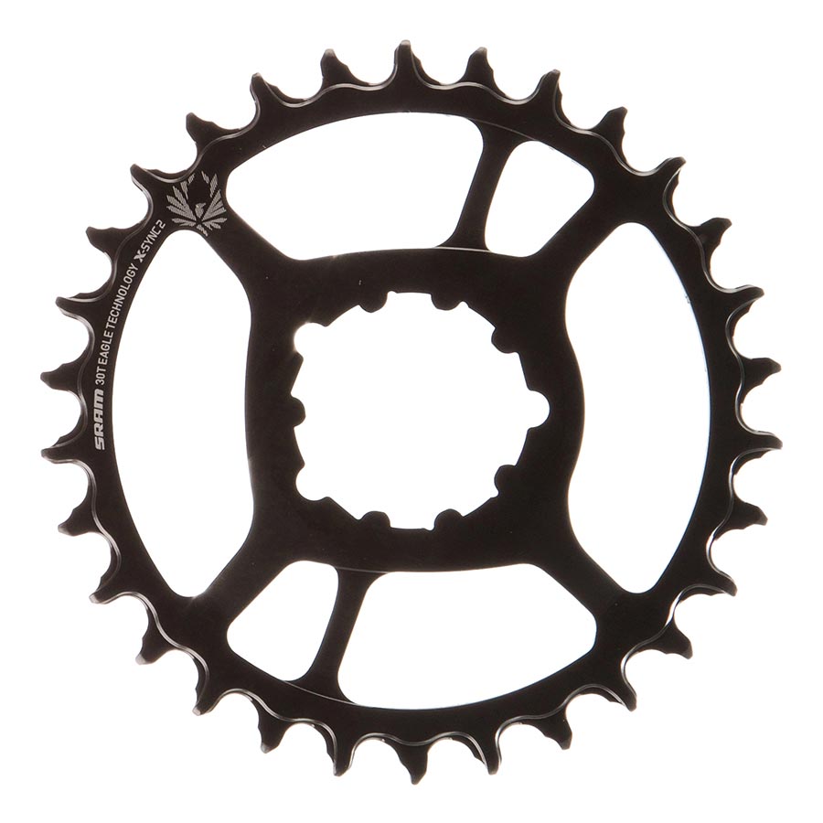 SRAM - X-SYNC 2 Steel