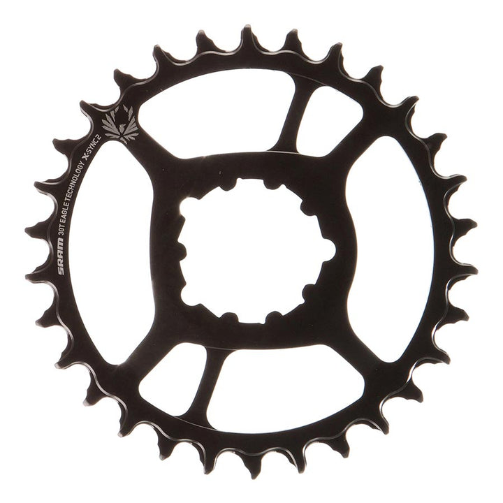 SRAM - X-SYNC 2 Steel