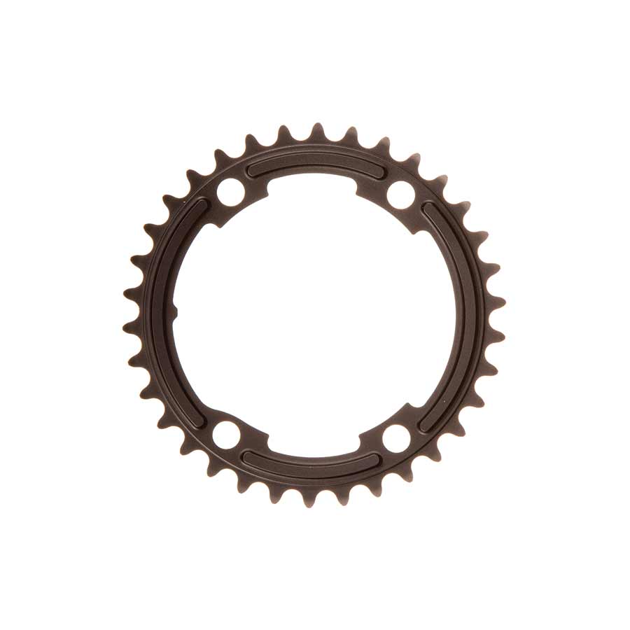 Shimano - 105 FC-R7000