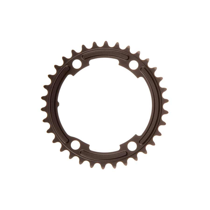 Shimano - 105 FC-R7000