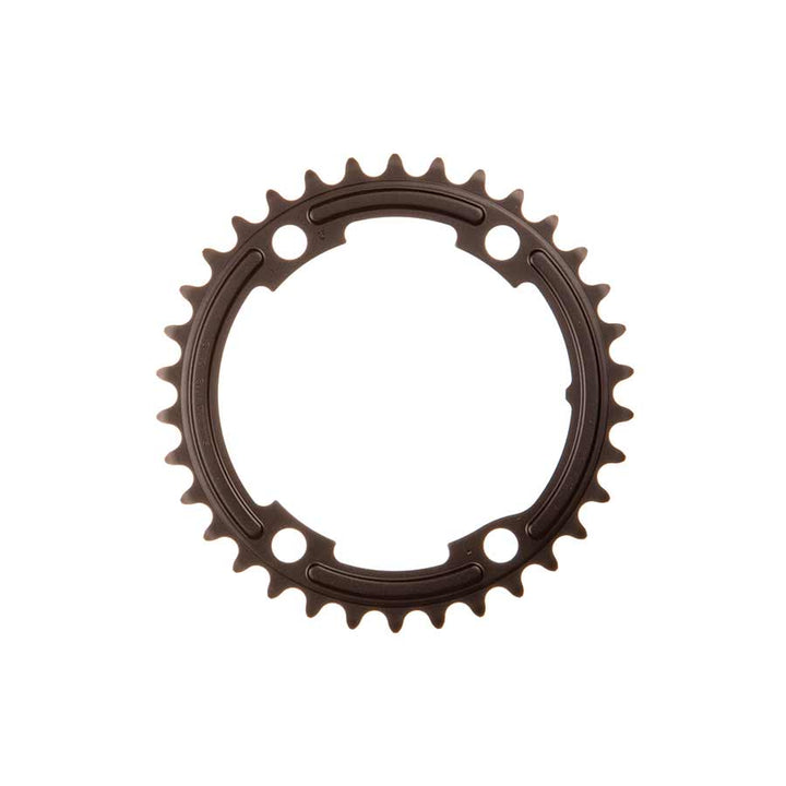 Shimano - 105 FC-R7000
