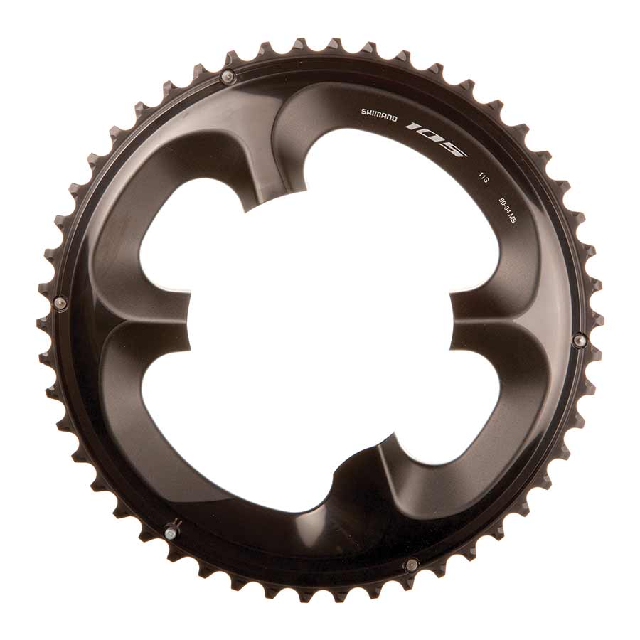 Shimano - 105 FC-R7000