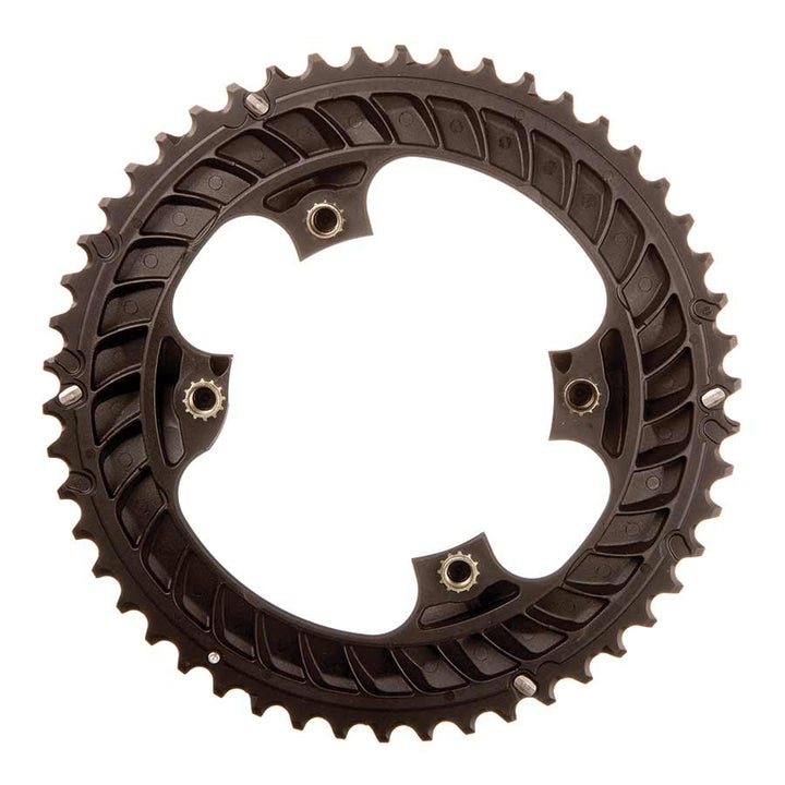 Shimano - 105 FC-R7000