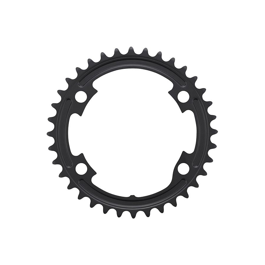 Shimano - 105 FC-R7000