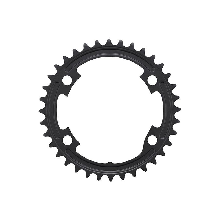 Shimano - 105 FC-R7000