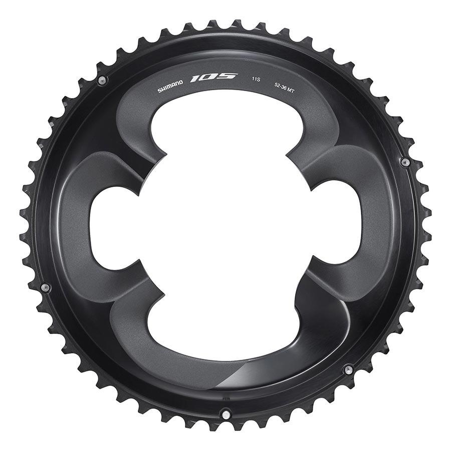 Shimano - 105 FC-R7000
