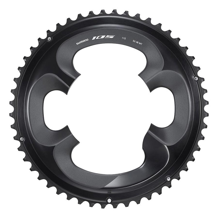 Shimano - 105 FC-R7000