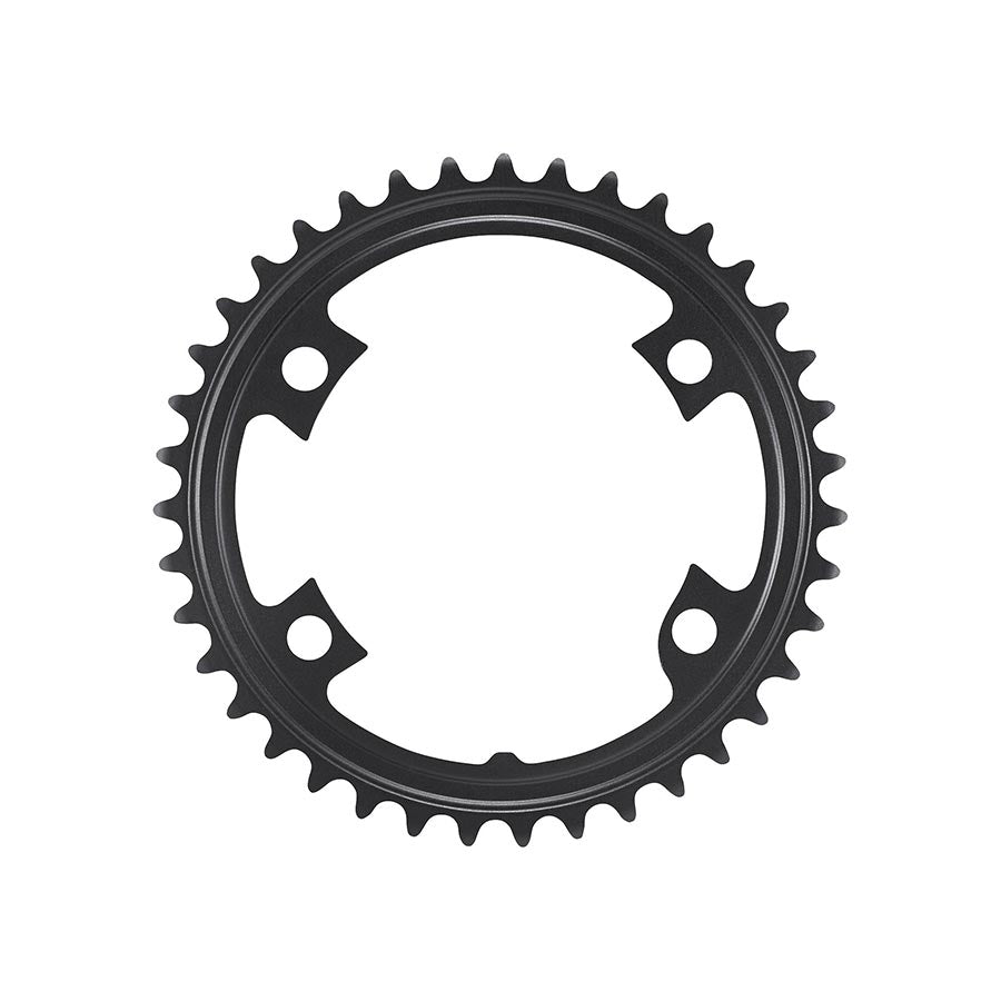 Shimano - 105 FC-R7000