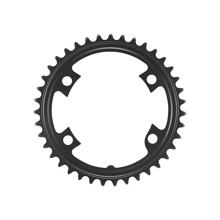 Shimano - 105 FC-R7000