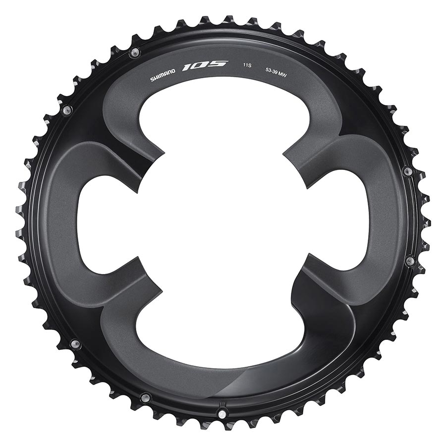 Shimano - 105 FC-R7000