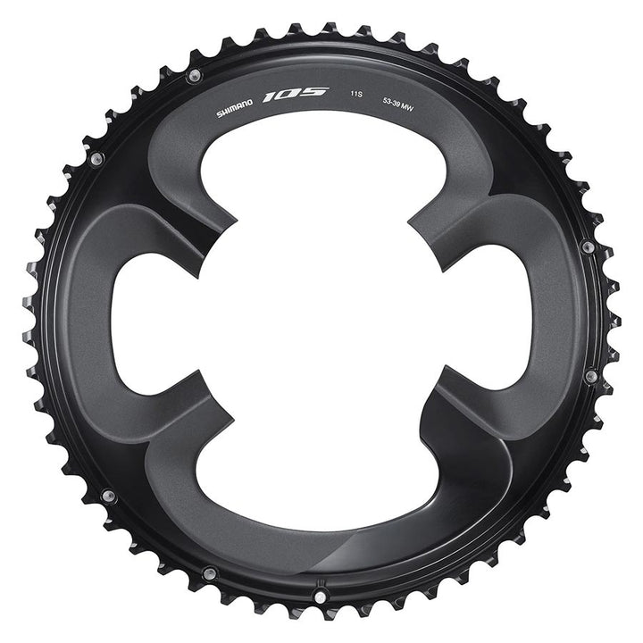 Shimano - 105 FC-R7000