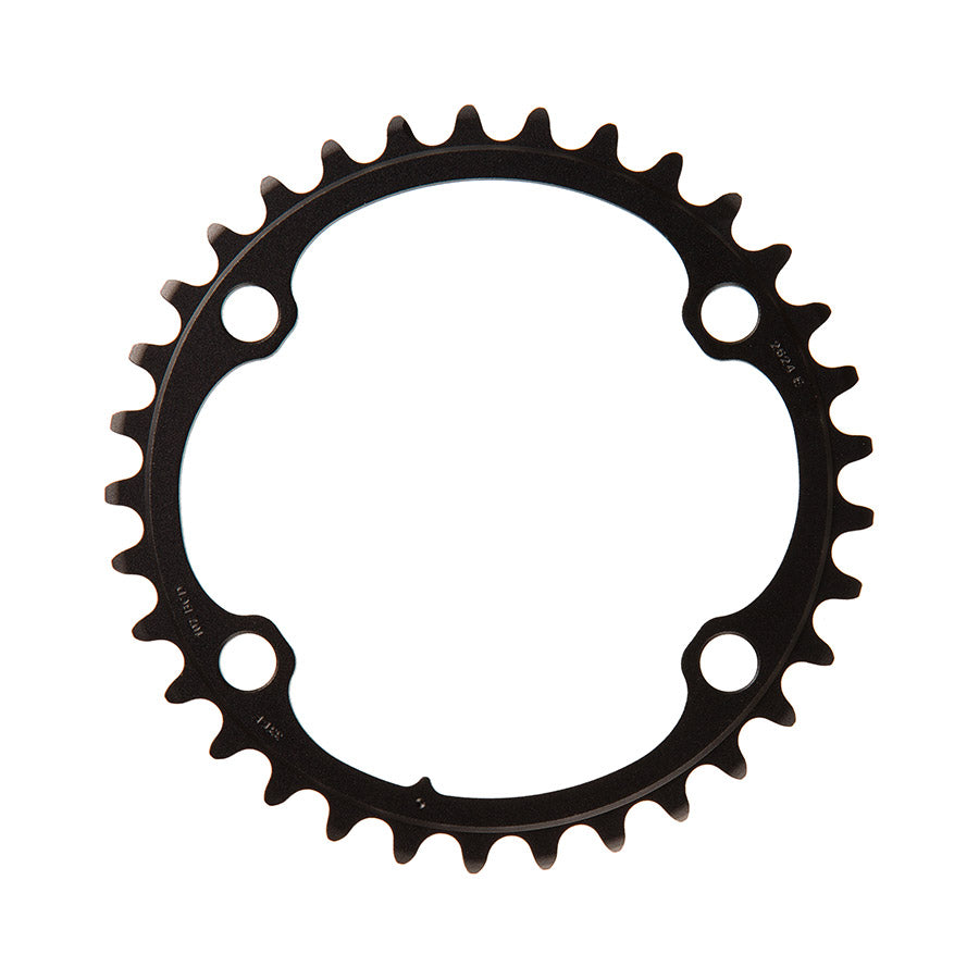 SRAM - Force AXS 2x