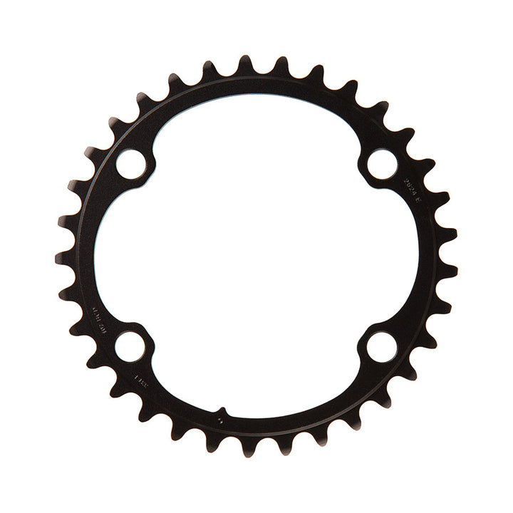 SRAM - Force AXS 2x