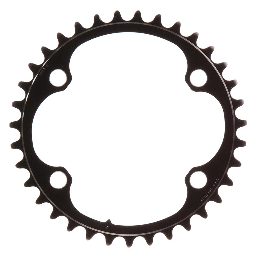 SRAM - Force AXS 2x
