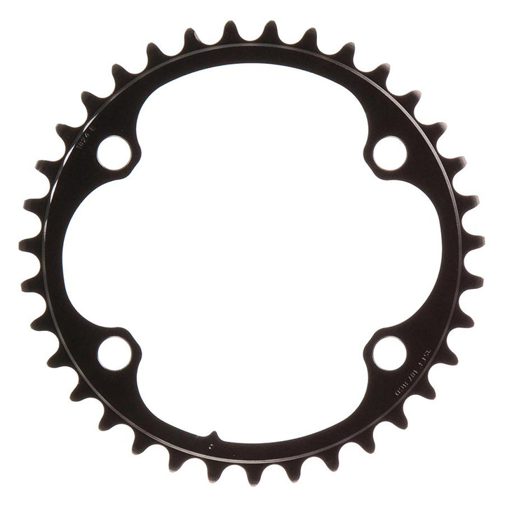 SRAM - Force AXS 2x