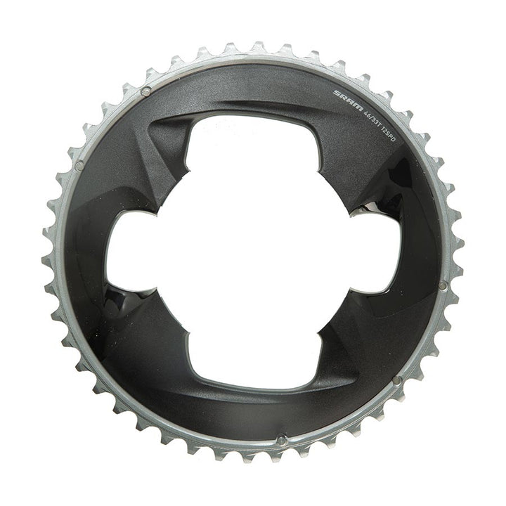 SRAM - Force AXS 2x