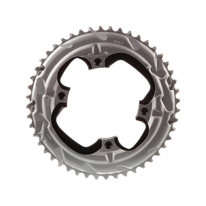 SRAM - Force AXS 2x