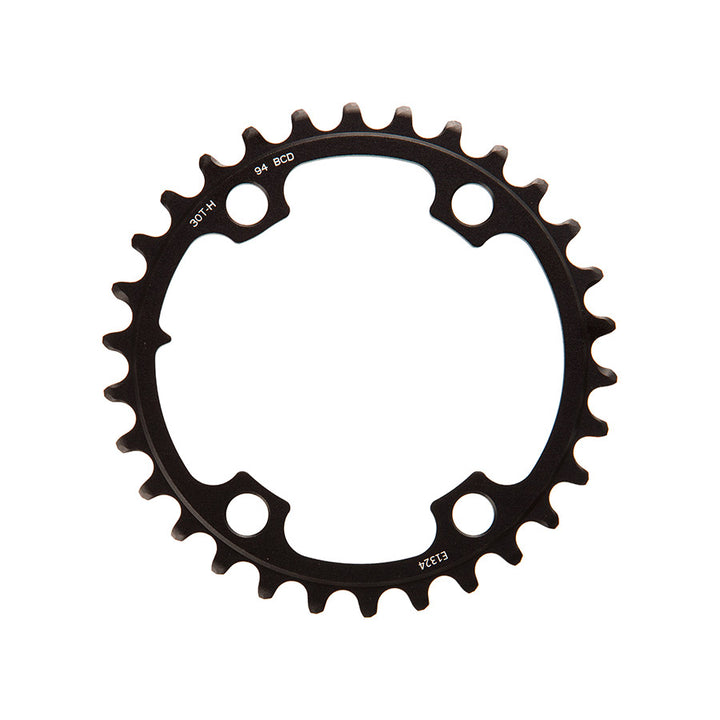 SRAM - Force AXS 2x