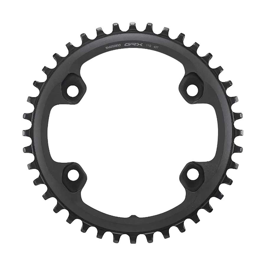 Shimano - GRX FC-RX600 1x11