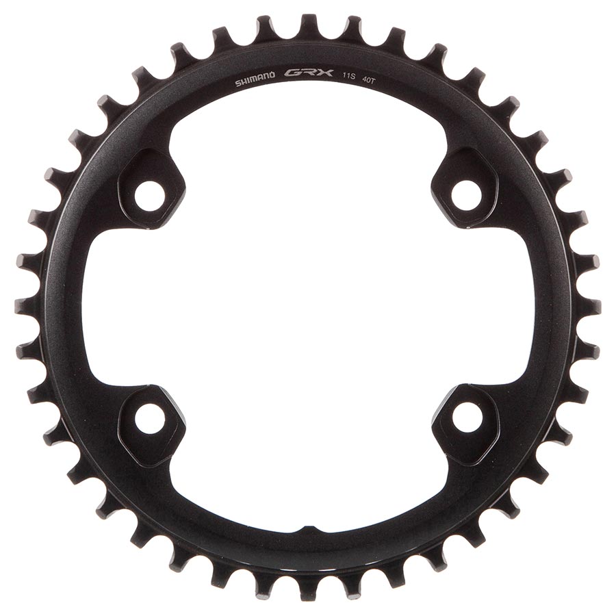 Shimano - GRX FC-RX810 1x11