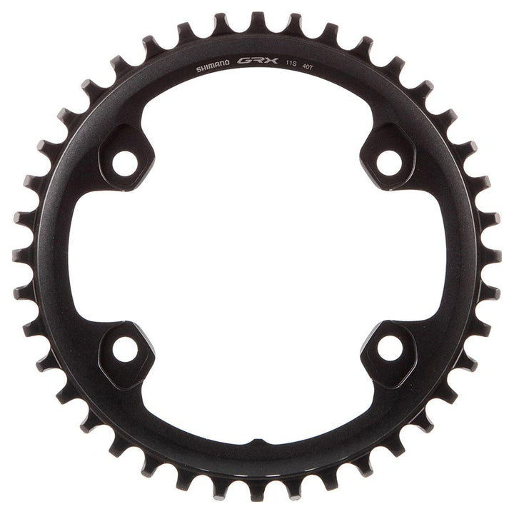 Shimano - GRX FC-RX810 1x11