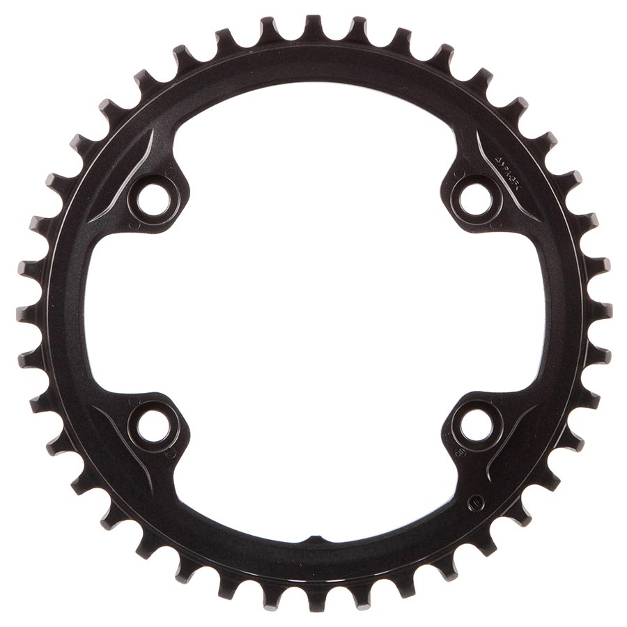 Shimano - GRX FC-RX810 1x11