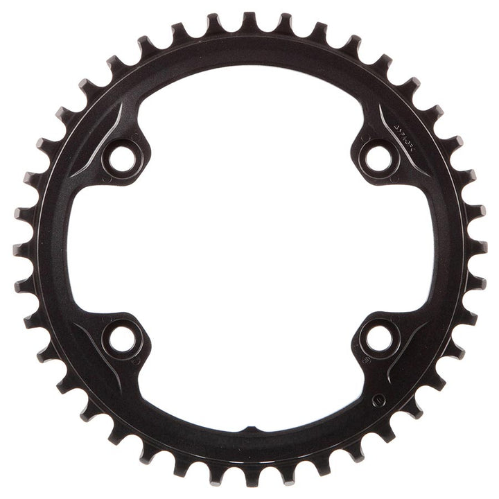 Shimano - GRX FC-RX810 1x11