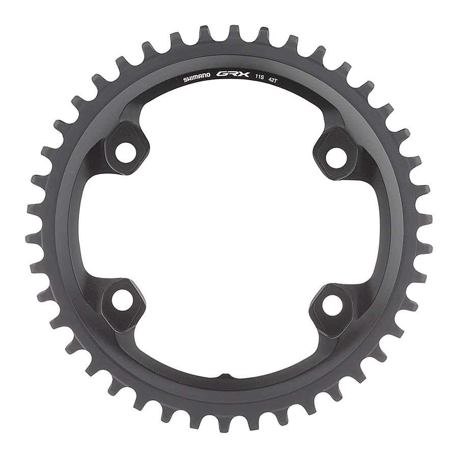 Shimano - GRX FC-RX810 1x11