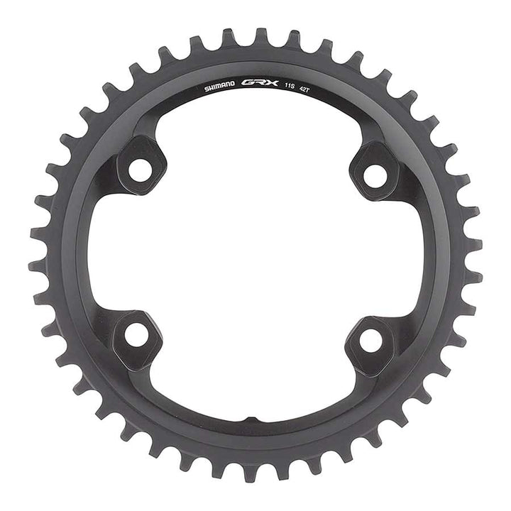 Shimano - GRX FC-RX810 1x11