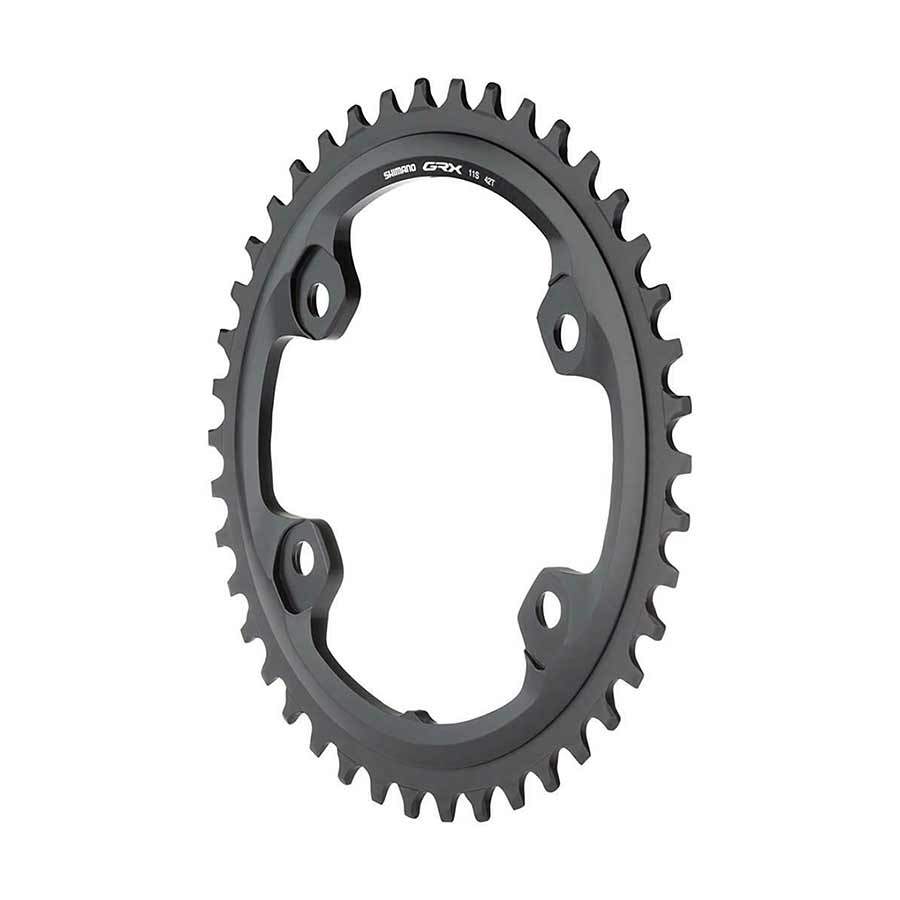Shimano - GRX FC-RX810 1x11