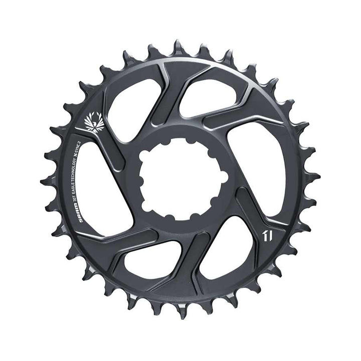 SRAM - GX Eagle C1 Chainring