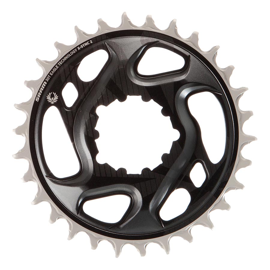 SRAM - GX Eagle C1 Chainring