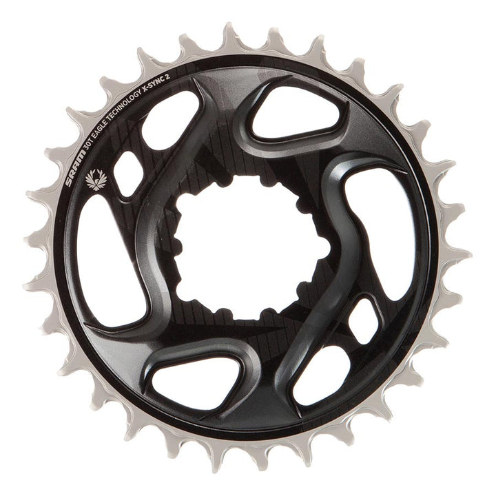 SRAM - GX Eagle C1 Chainring