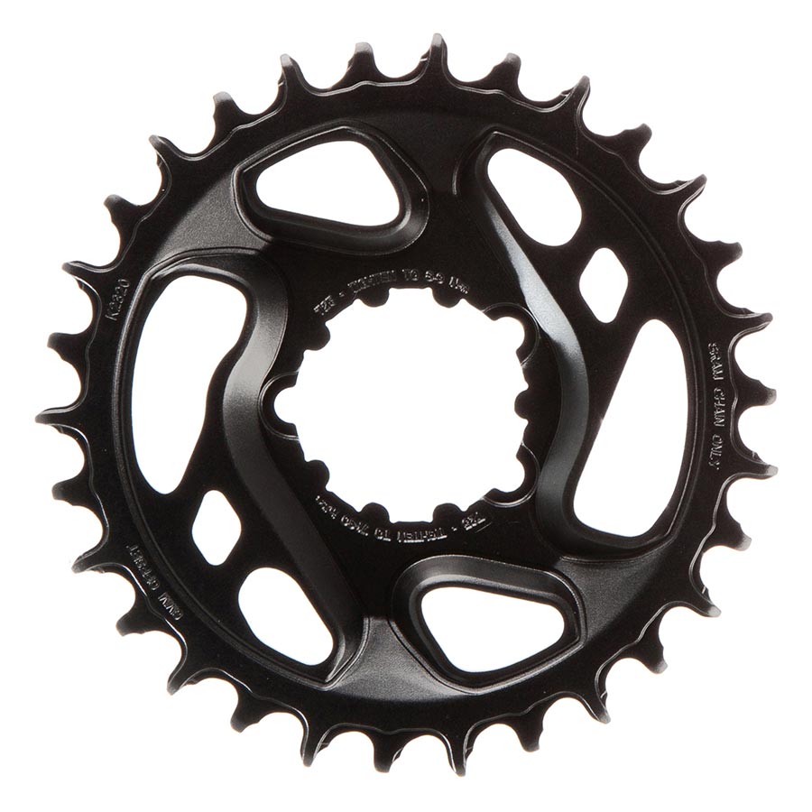 SRAM - GX Eagle C1 Chainring