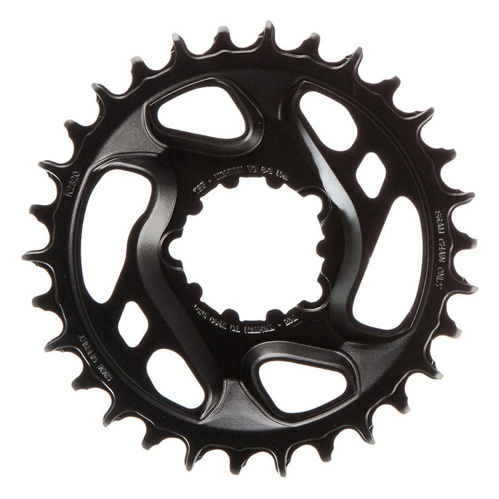 SRAM - GX Eagle C1 Chainring