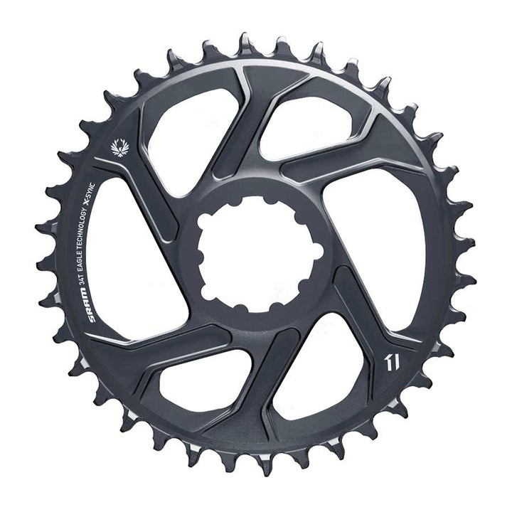 SRAM - GX Eagle C1 Chainring