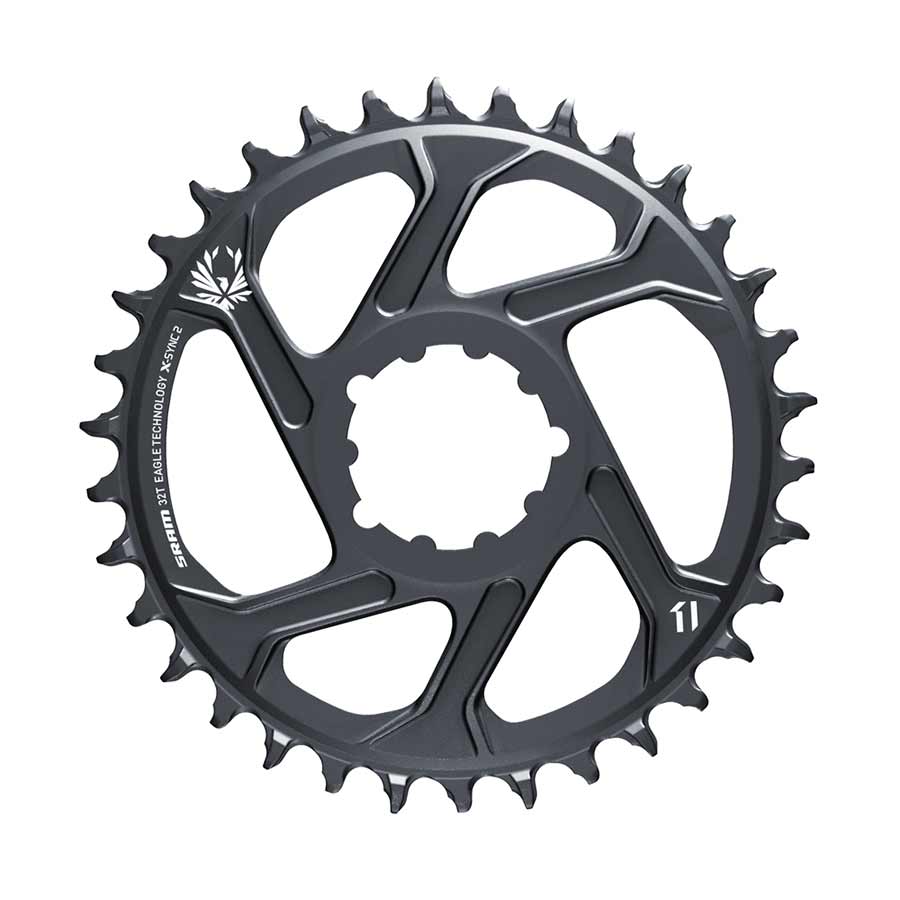 SRAM - GX Eagle C1 Chainring