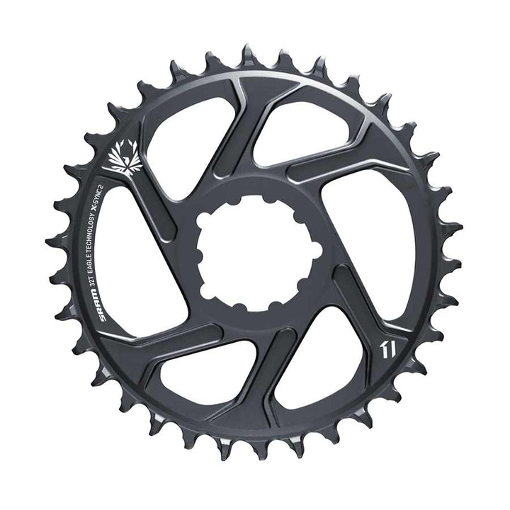 SRAM - GX Eagle C1 Chainring