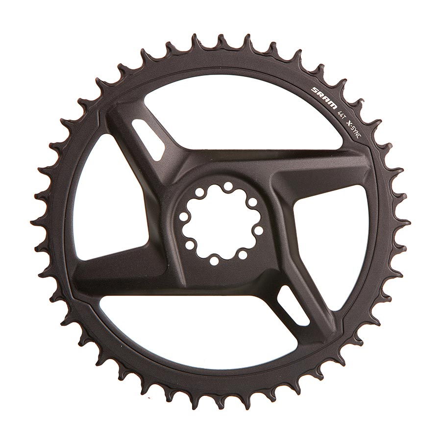 SRAM - Rival D1 Direct Mount