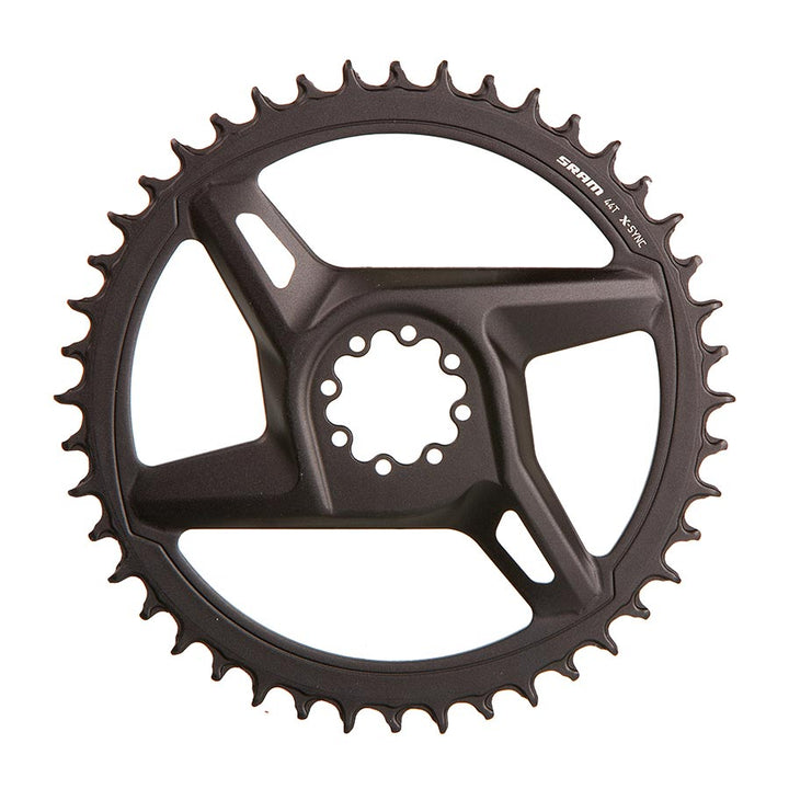 SRAM - Rival D1 Direct Mount