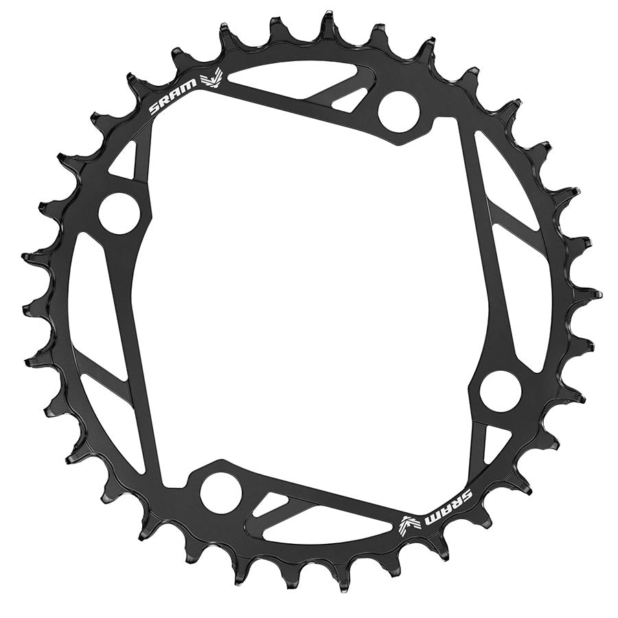 SRAM - Eagle T-Type E-MTB 104