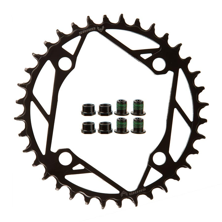 SRAM - Eagle T-Type E-MTB 104